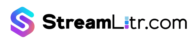 StreamLitr